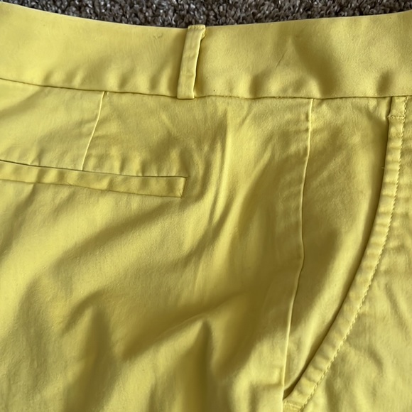 Slacks - Picture 2 of 3